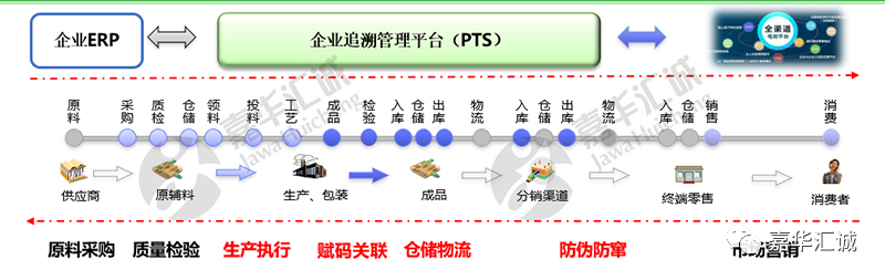 微信图片_20211221102631.png