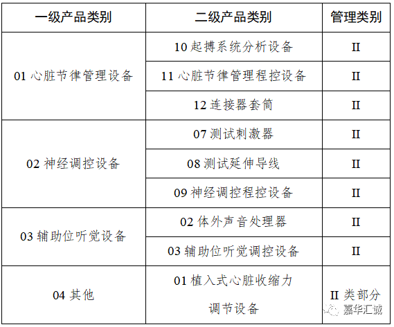 微信图片_20230418140826.png