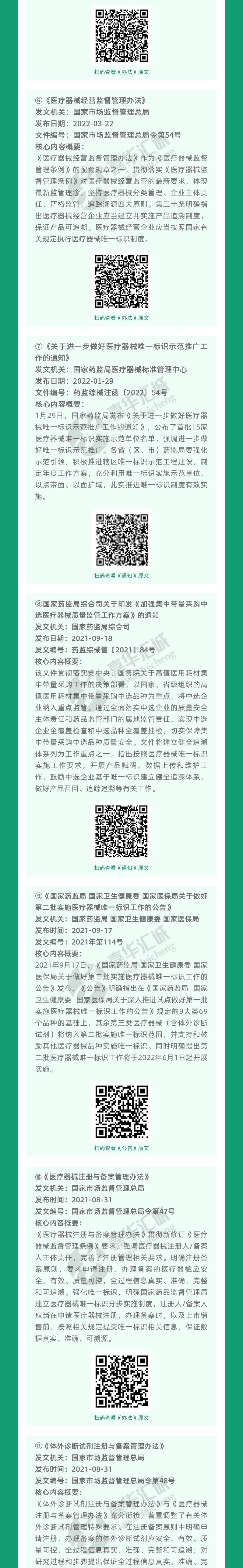 5月 更新UDI长图 _split_2.jpg