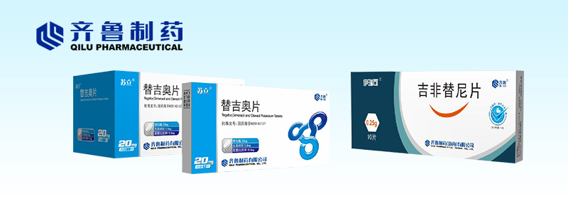 内页图.jpg