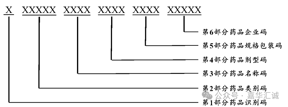 微信图片_20241111115709.png