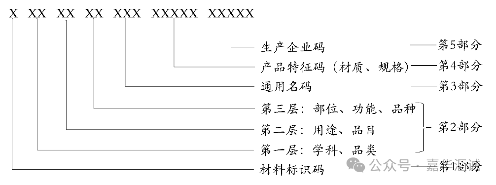 微信图片_20241111115853.png