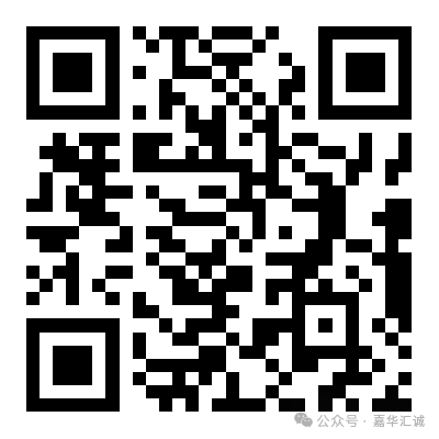 微信图片_20241111134900.png