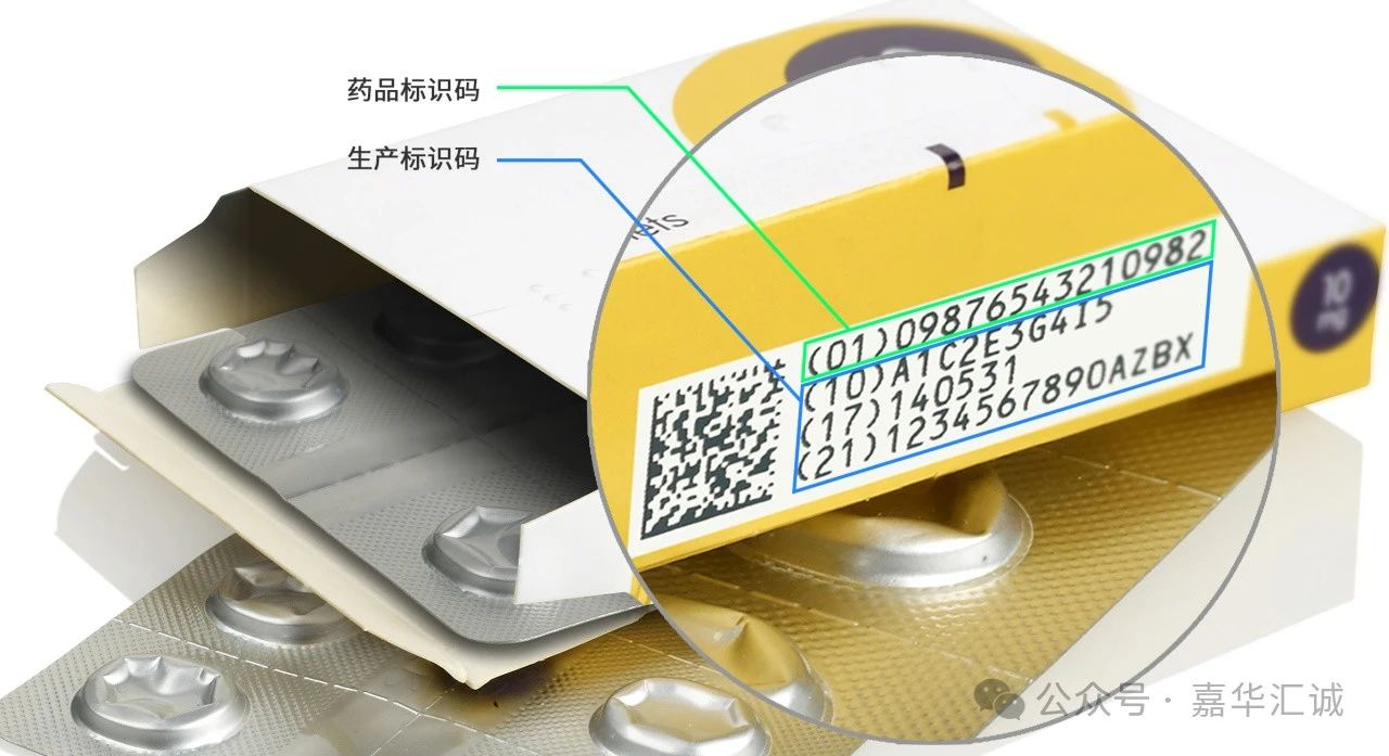 微信图片_20241111140156.jpg