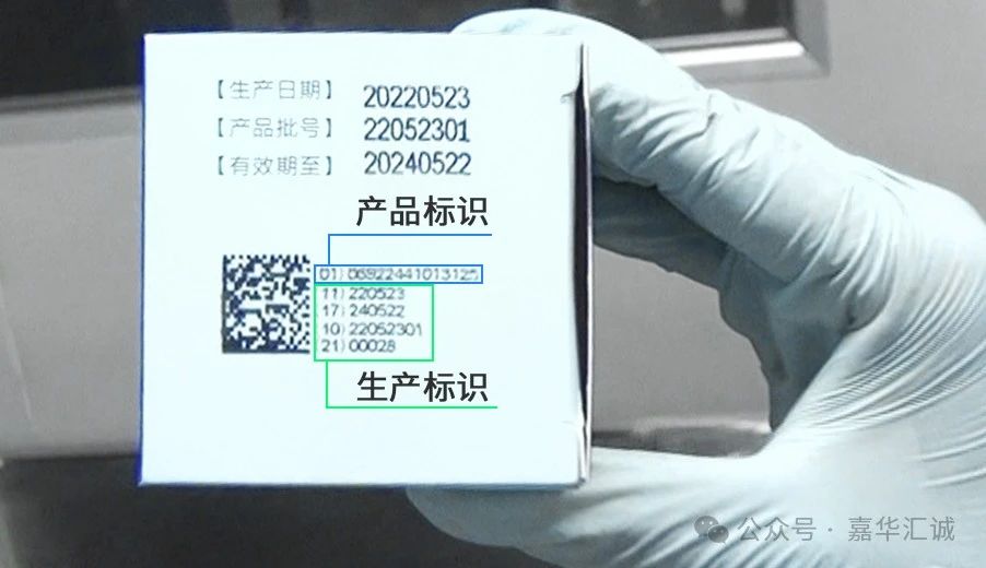 微信图片_20241114115231.jpg