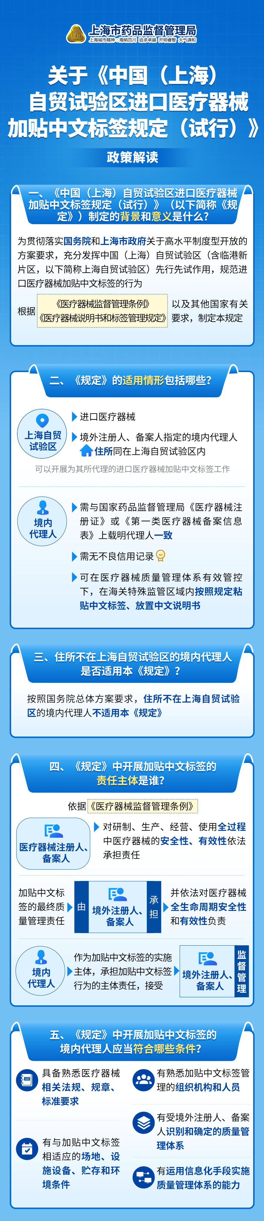 图层 2.png