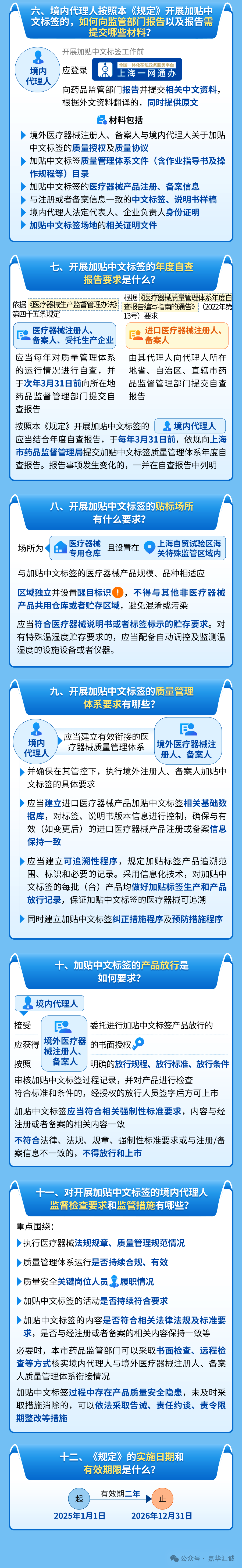 图层 3.png