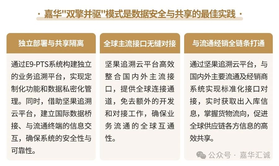 微信图片_20241213141025.jpg