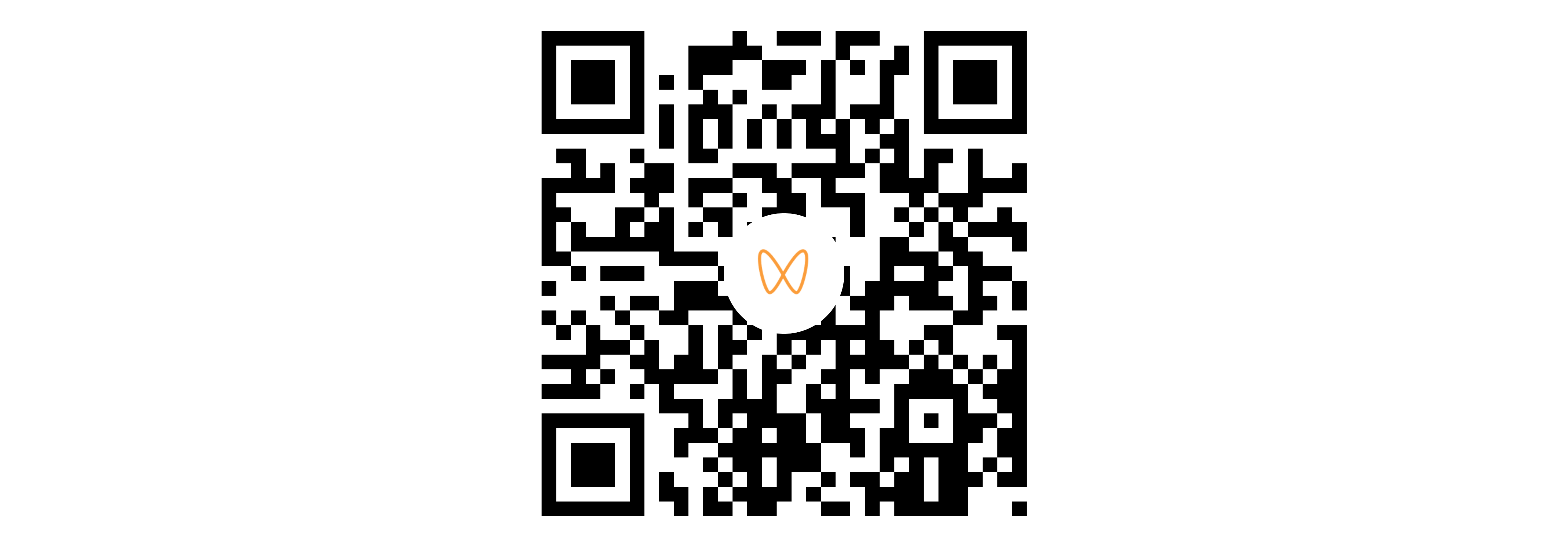 视频二维码.png