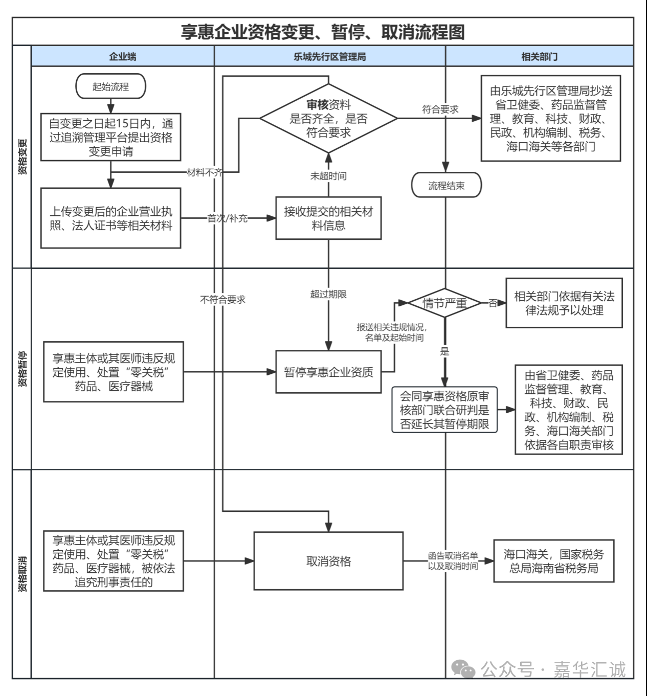 微信图片_20250113104222.png