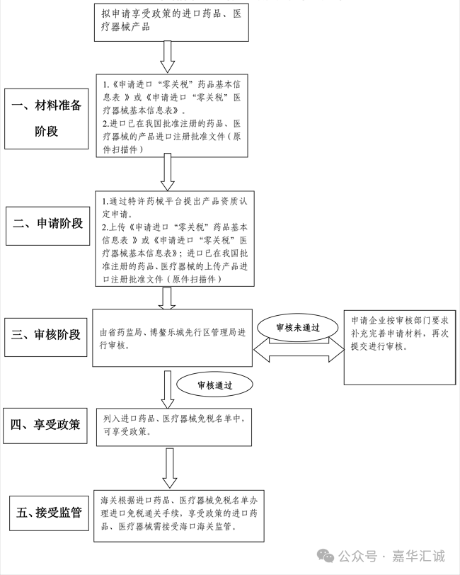 微信图片_20250113104354.png
