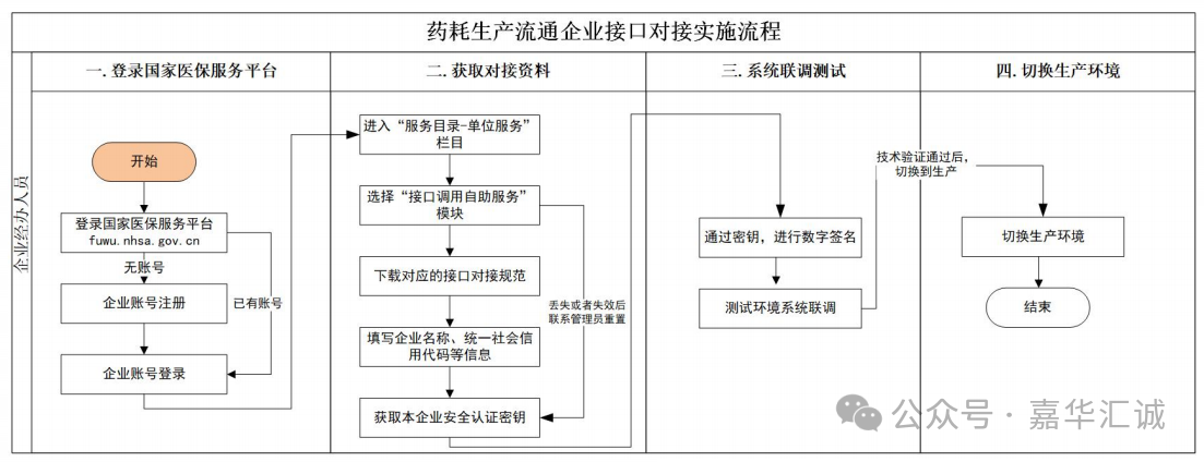 微信图片_20250124153246.png