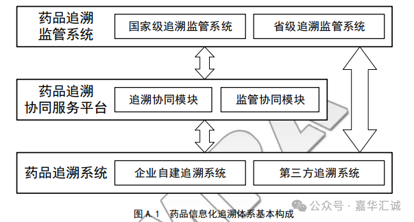 微信图片_20250124153336.png