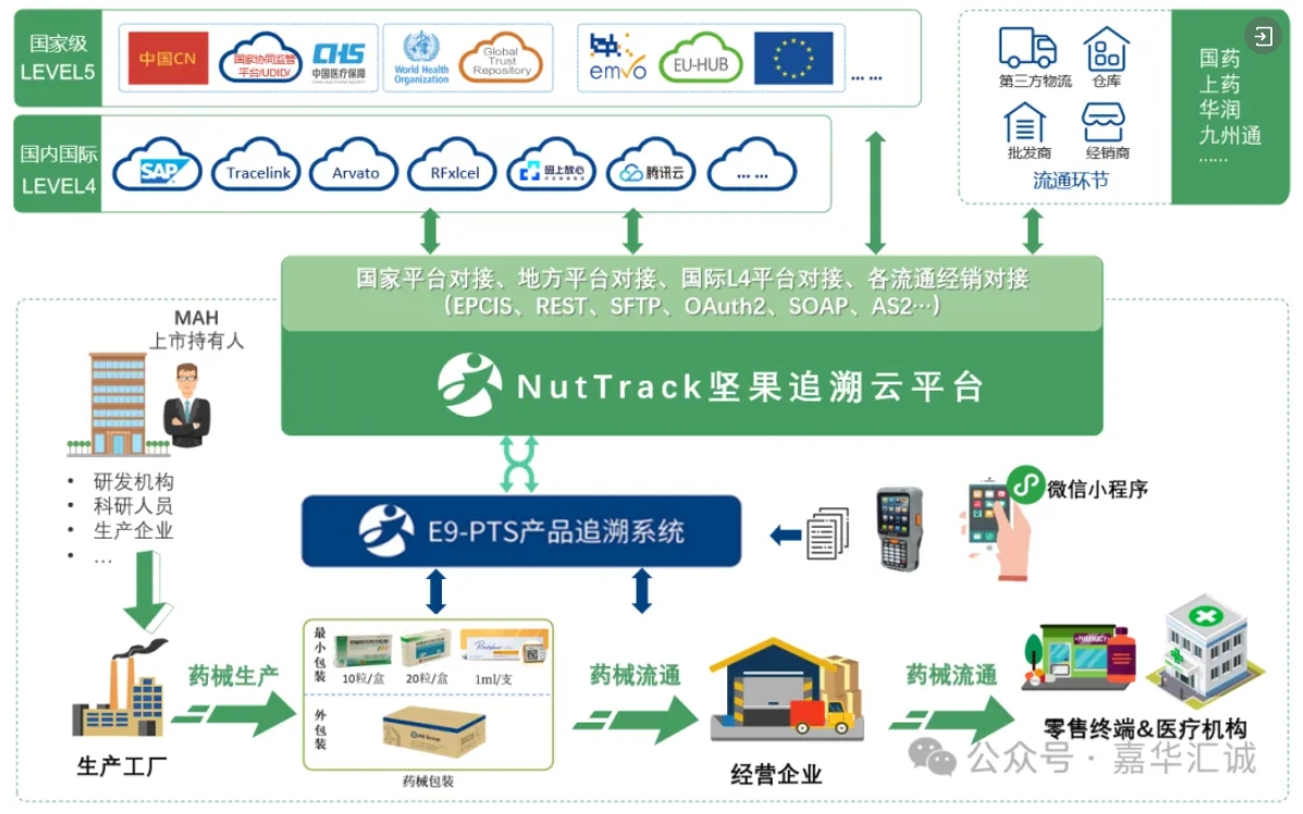 微信截图_20250124153421.png