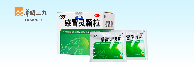 内页图.jpg